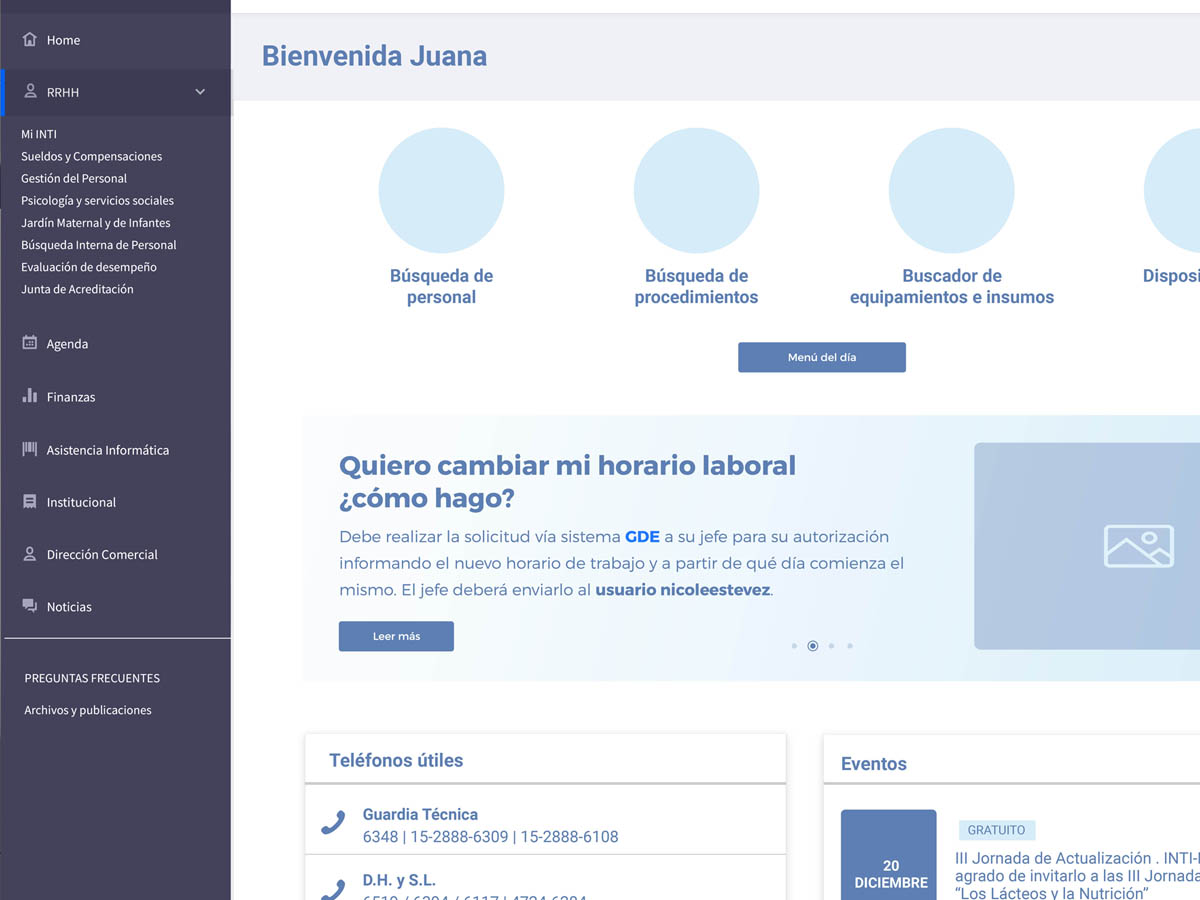 blog.1.image