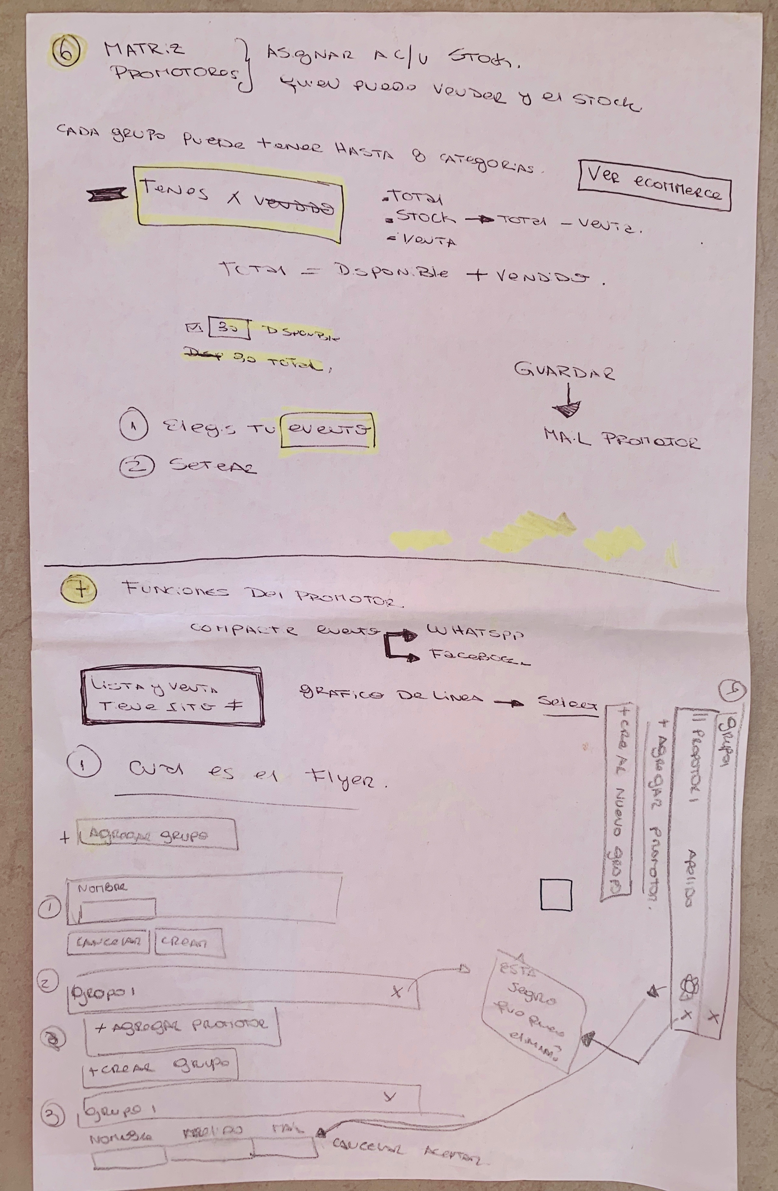 blog.1.image